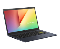 ASUS VivoBook 14 X413JA i5-1035G1/8GB/512 - 641633 - zdjęcie 3